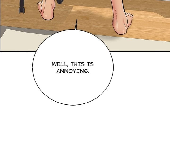 One More Time (Seokhyeon) (Uncensored), chapter 29, page 106 of 195