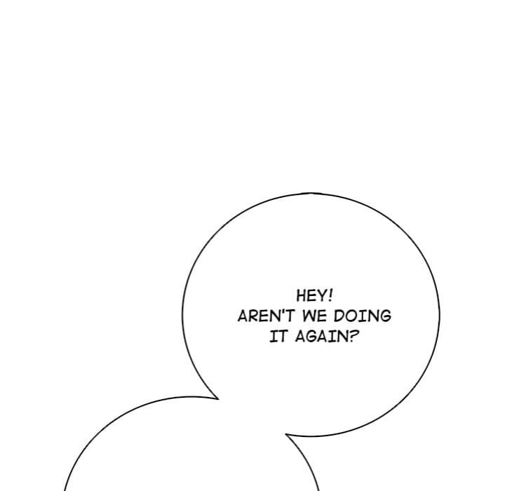 One More Time (Seokhyeon) (Uncensored), chapter 29, page 107 of 195