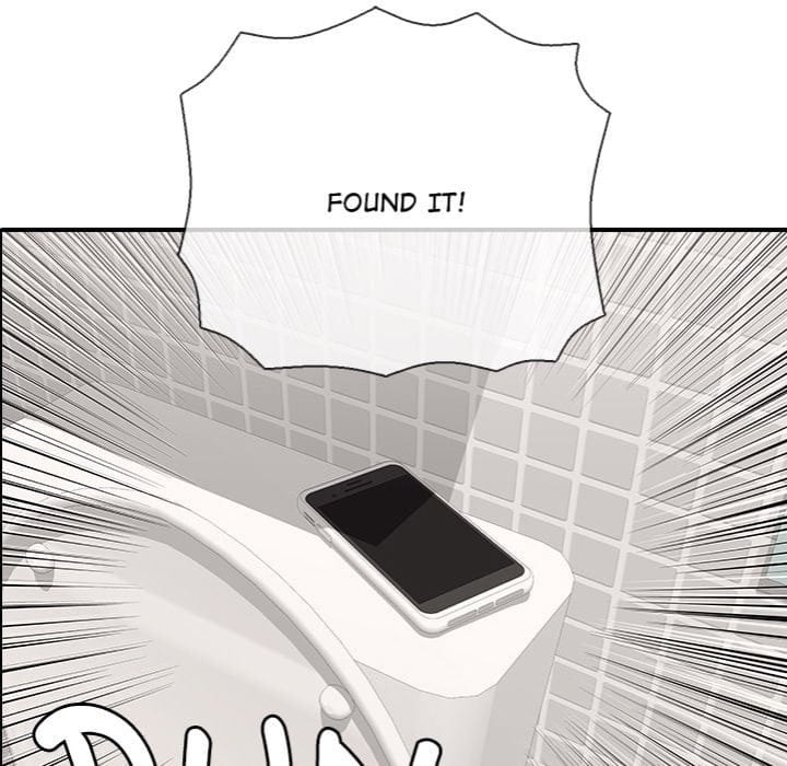 One More Time (Seokhyeon) (Uncensored), chapter 29, page 111 of 195