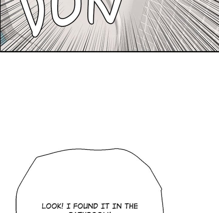 One More Time (Seokhyeon) (Uncensored), chapter 29, page 112 of 195