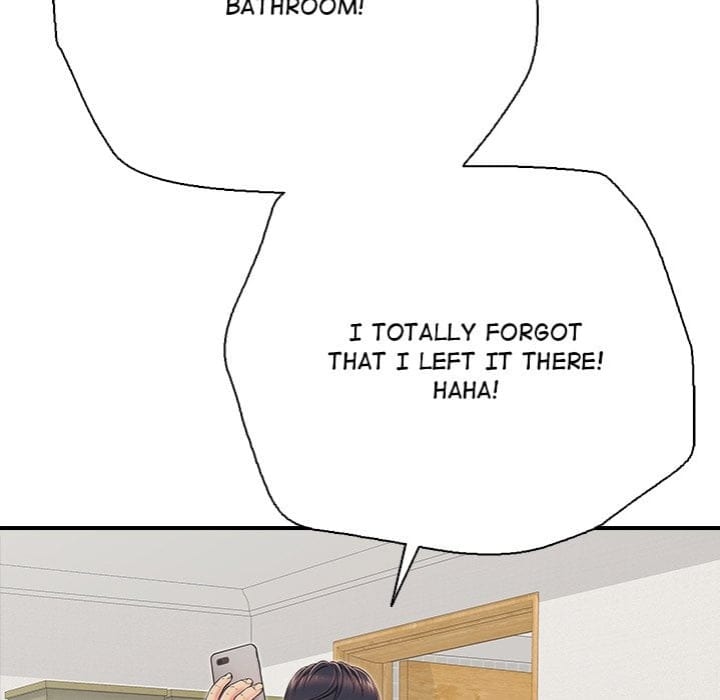 One More Time (Seokhyeon) (Uncensored), chapter 29, page 113 of 195