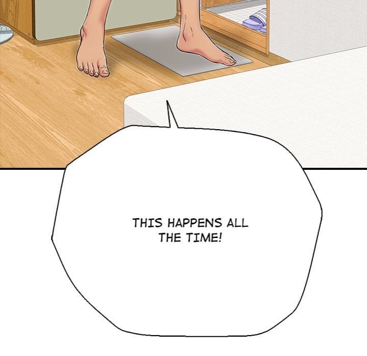 One More Time (Seokhyeon) (Uncensored), chapter 29, page 115 of 195