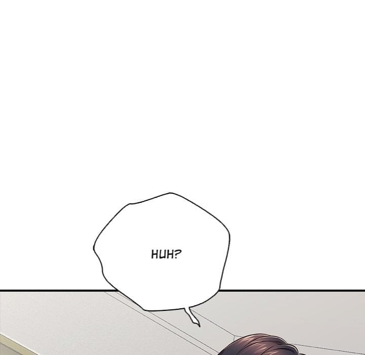 One More Time (Seokhyeon) (Uncensored), chapter 29, page 116 of 195