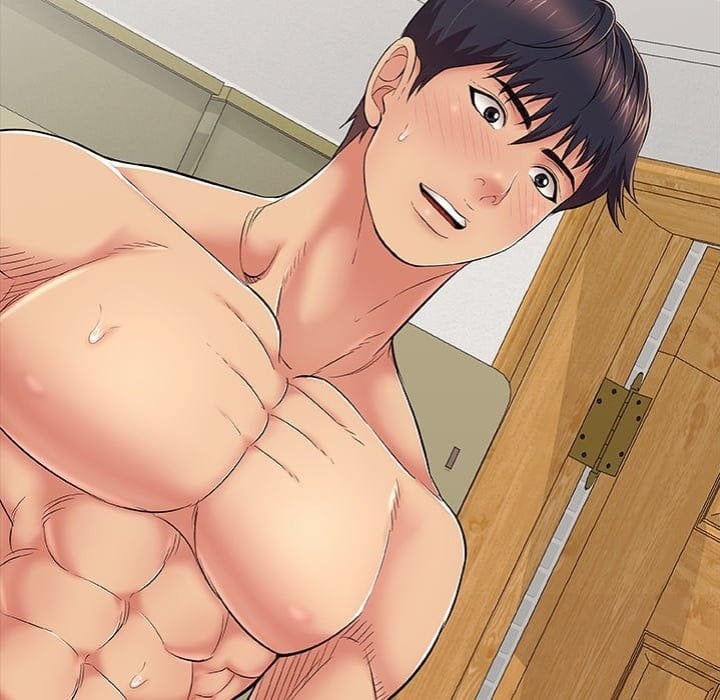 One More Time (Seokhyeon) (Uncensored), chapter 29, page 117 of 195
