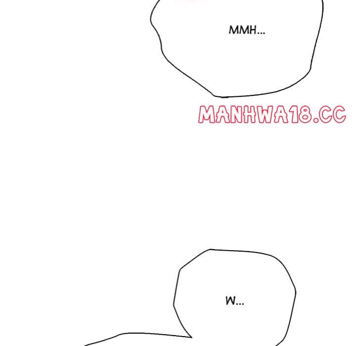 One More Time (Seokhyeon) (Uncensored), chapter 29, page 122 of 195