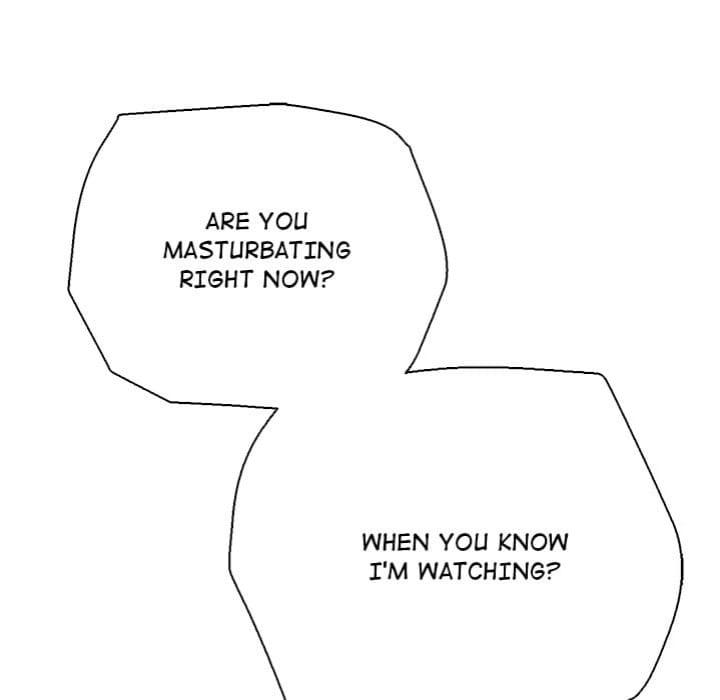 One More Time (Seokhyeon) (Uncensored), chapter 29, page 126 of 195