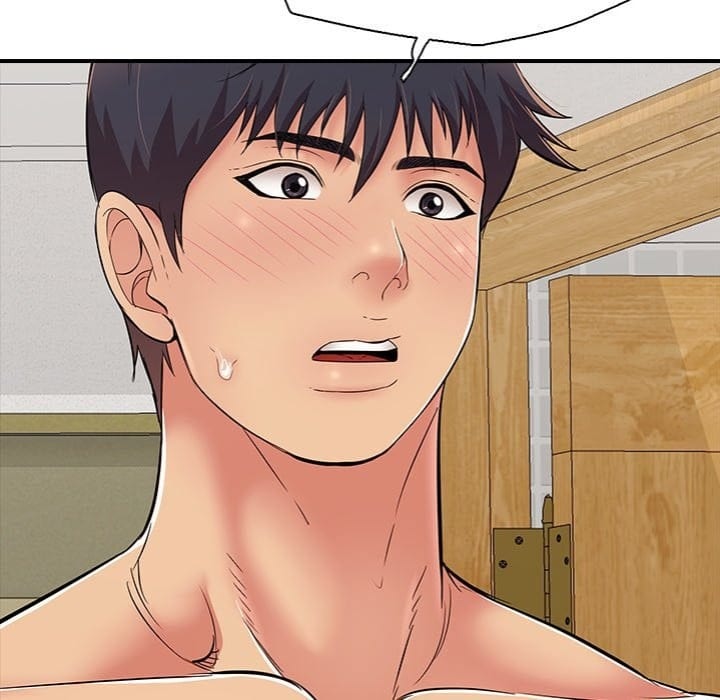 One More Time (Seokhyeon) (Uncensored), chapter 29, page 127 of 195