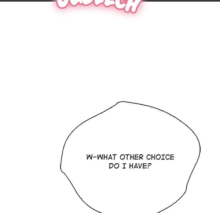 One More Time (Seokhyeon) (Uncensored), chapter 29, page 131 of 195