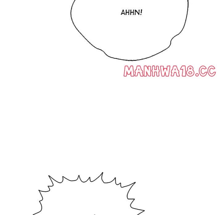 One More Time (Seokhyeon) (Uncensored), chapter 29, page 134 of 195