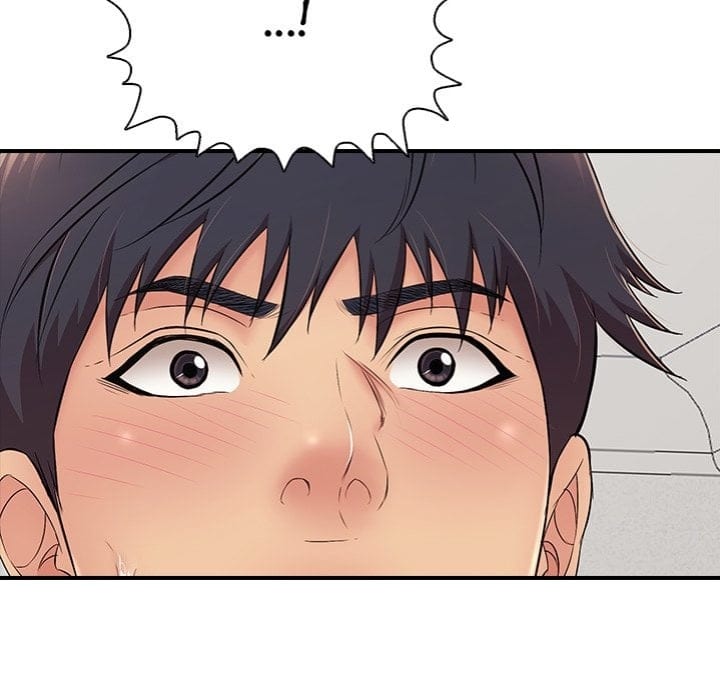 One More Time (Seokhyeon) (Uncensored), chapter 29, page 135 of 195