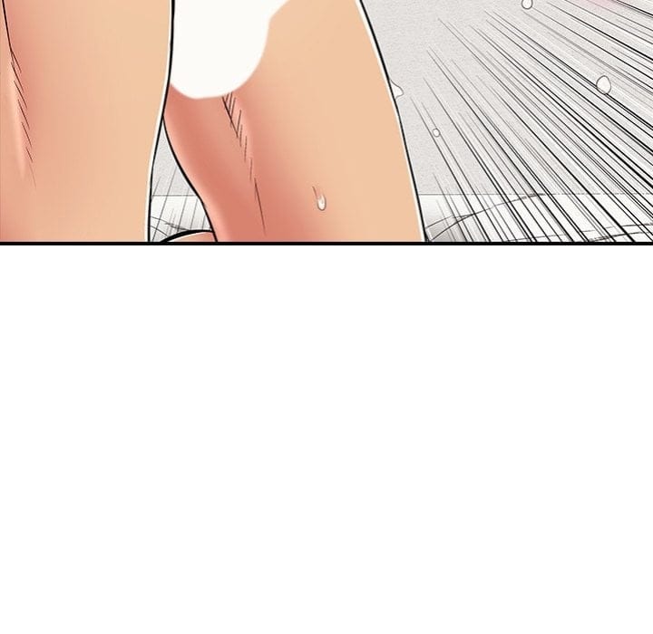 One More Time (Seokhyeon) (Uncensored), chapter 29, page 137 of 195