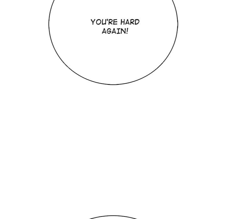 One More Time (Seokhyeon) (Uncensored), chapter 29, page 142 of 195