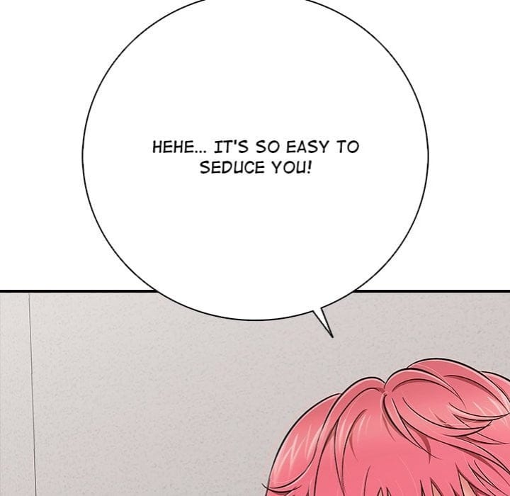 One More Time (Seokhyeon) (Uncensored), chapter 29, page 143 of 195