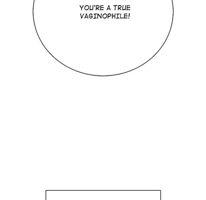 One More Time (Seokhyeon) (Uncensored), chapter 29, page 146 of 195