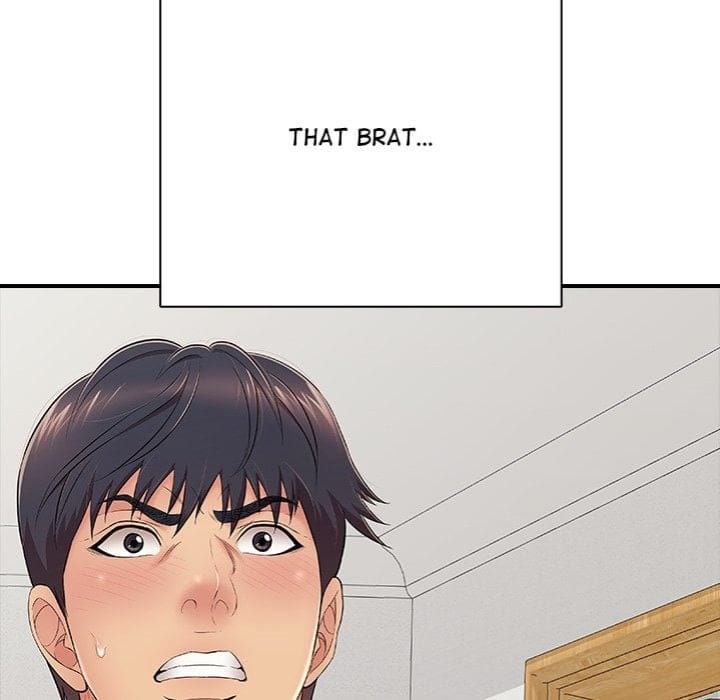 One More Time (Seokhyeon) (Uncensored), chapter 29, page 147 of 195