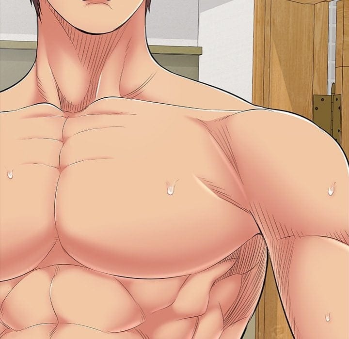 One More Time (Seokhyeon) (Uncensored), chapter 29, page 148 of 195