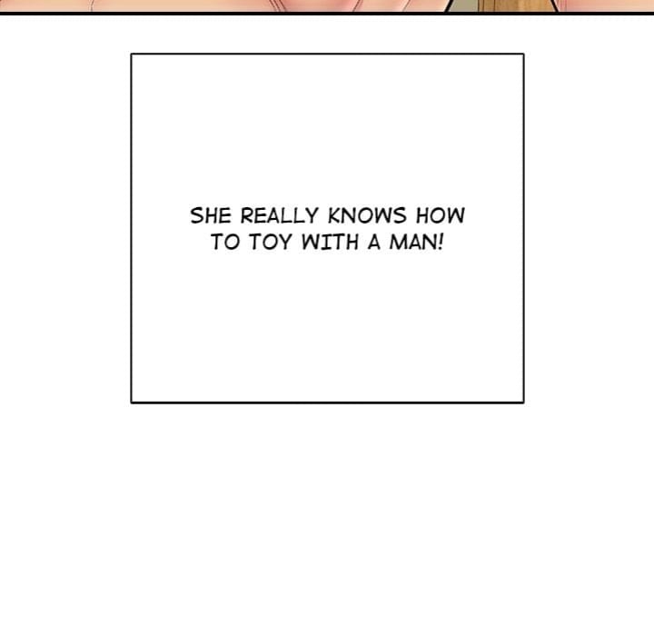 One More Time (Seokhyeon) (Uncensored), chapter 29, page 149 of 195