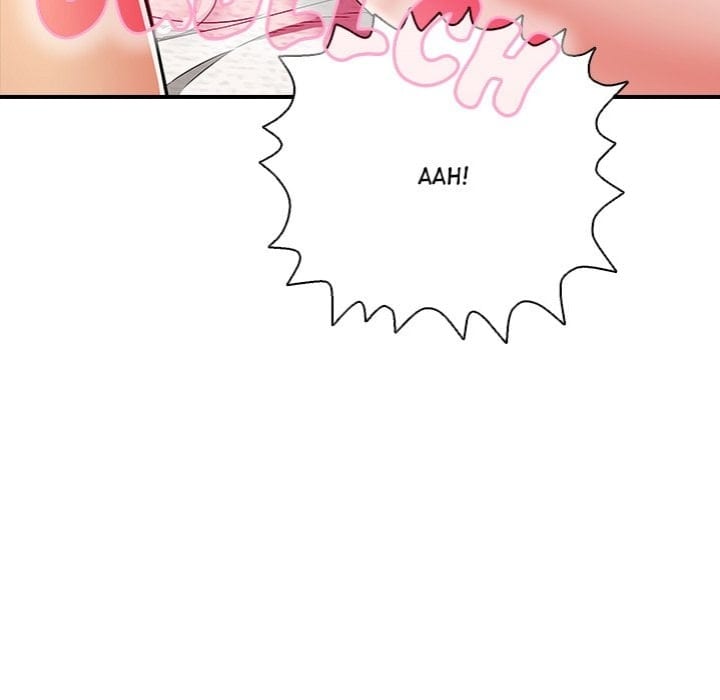 One More Time (Seokhyeon) (Uncensored), chapter 29, page 151 of 195