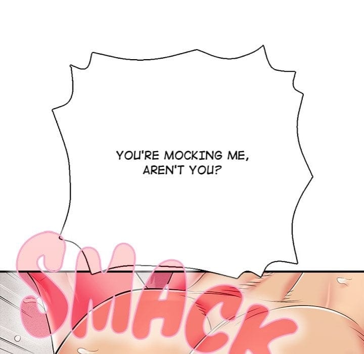 One More Time (Seokhyeon) (Uncensored), chapter 29, page 152 of 195