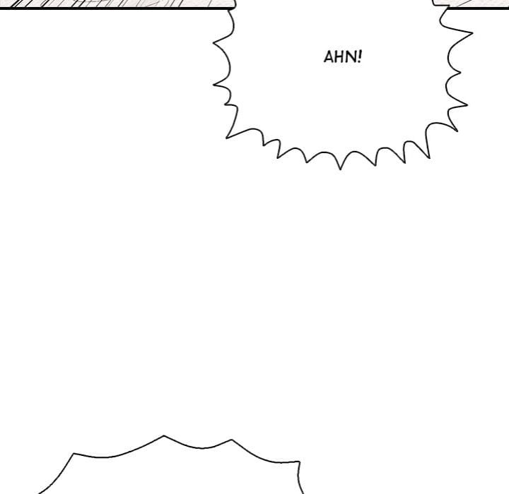 One More Time (Seokhyeon) (Uncensored), chapter 29, page 154 of 195