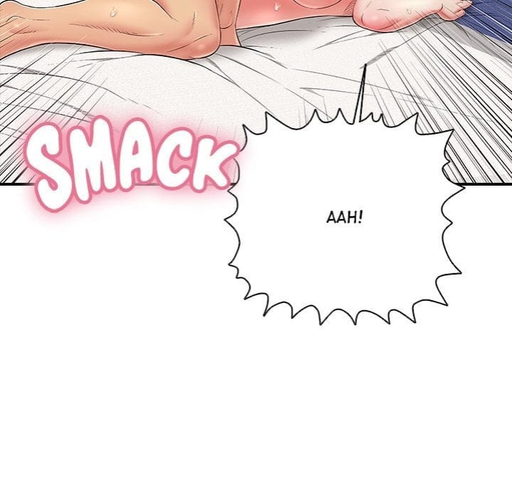 One More Time (Seokhyeon) (Uncensored), chapter 29, page 156 of 195