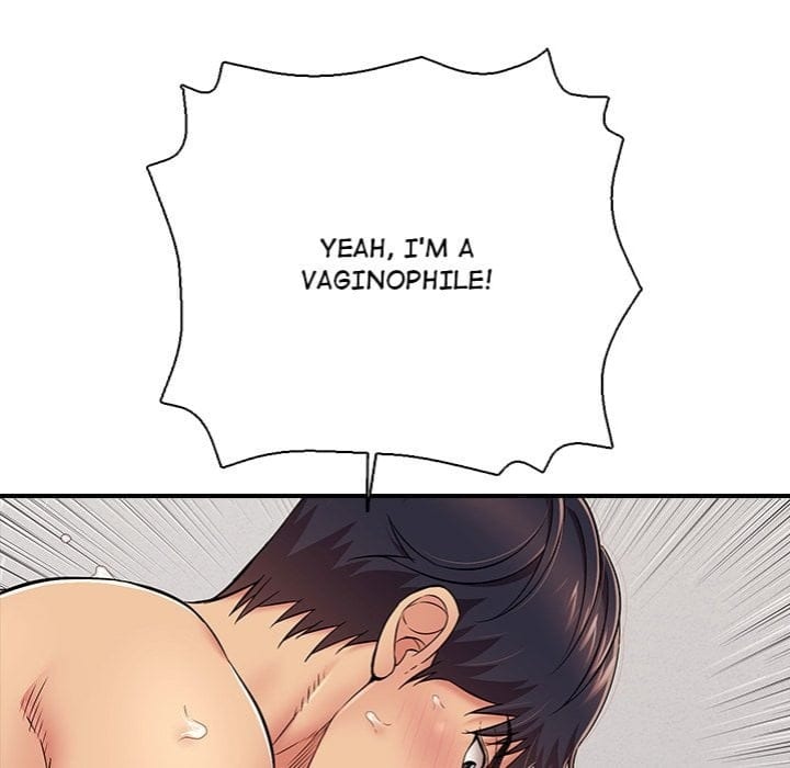 One More Time (Seokhyeon) (Uncensored), chapter 29, page 157 of 195