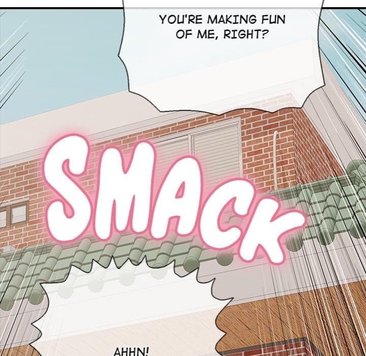 One More Time (Seokhyeon) (Uncensored), chapter 29, page 169 of 195