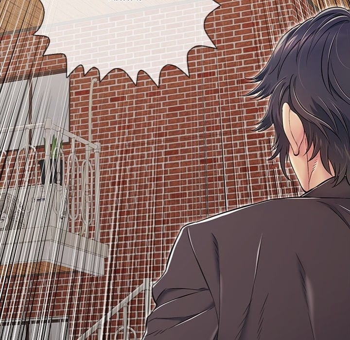 One More Time (Seokhyeon) (Uncensored), chapter 29, page 170 of 195