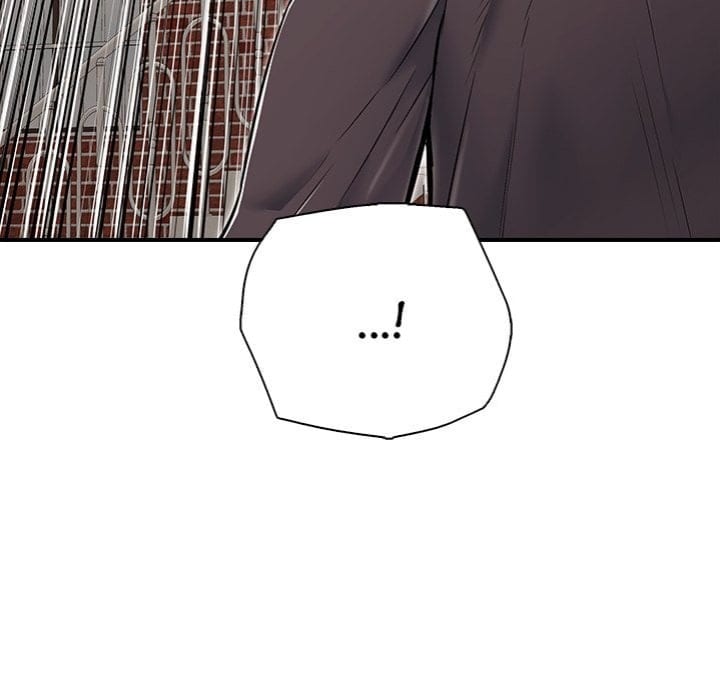 One More Time (Seokhyeon) (Uncensored), chapter 29, page 171 of 195