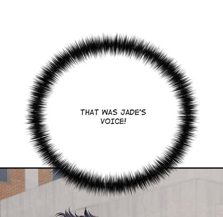 One More Time (Seokhyeon) (Uncensored), chapter 29, page 172 of 195
