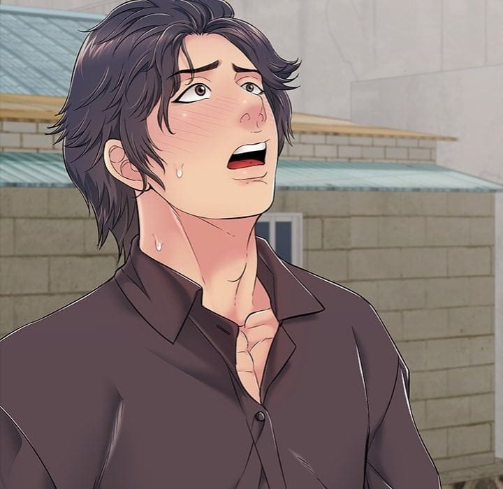 One More Time (Seokhyeon) (Uncensored), chapter 29, page 173 of 195