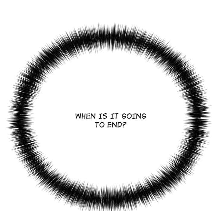 One More Time (Seokhyeon) (Uncensored), chapter 29, page 175 of 195
