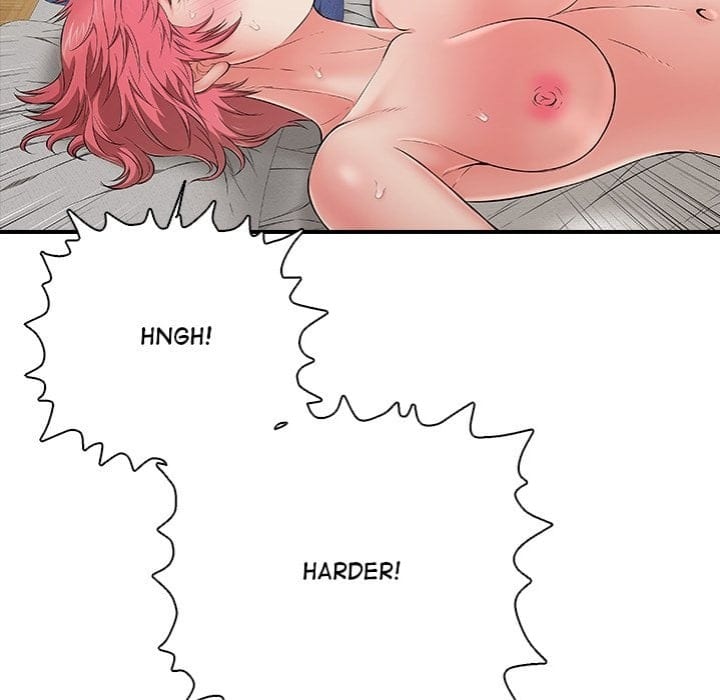One More Time (Seokhyeon) (Uncensored), chapter 29, page 179 of 195