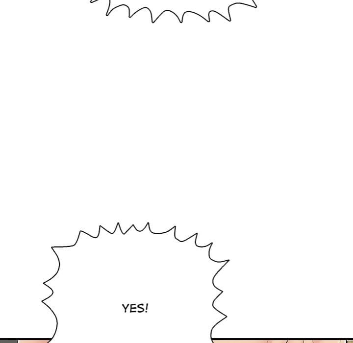 One More Time (Seokhyeon) (Uncensored), chapter 29, page 180 of 195