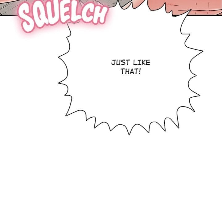 One More Time (Seokhyeon) (Uncensored), chapter 29, page 182 of 195