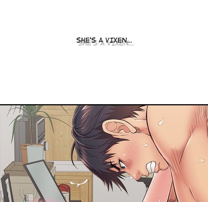 One More Time (Seokhyeon) (Uncensored), chapter 29, page 183 of 195