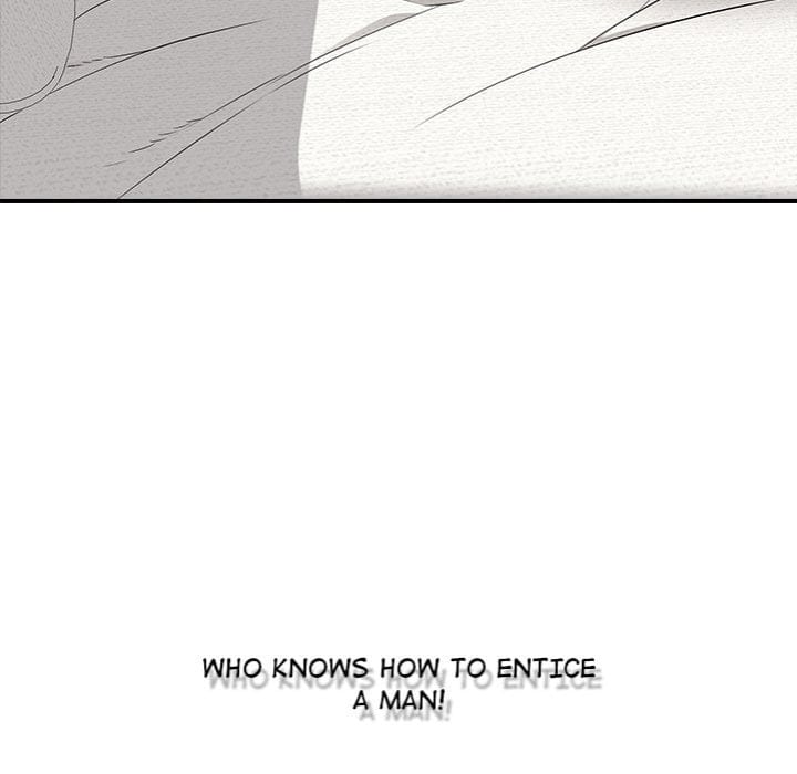 One More Time (Seokhyeon) (Uncensored), chapter 29, page 185 of 195