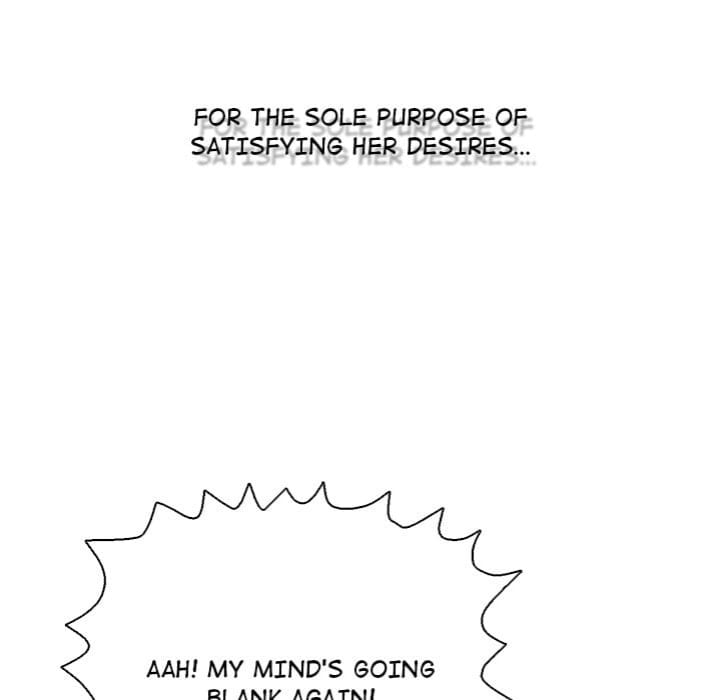 One More Time (Seokhyeon) (Uncensored), chapter 29, page 188 of 195