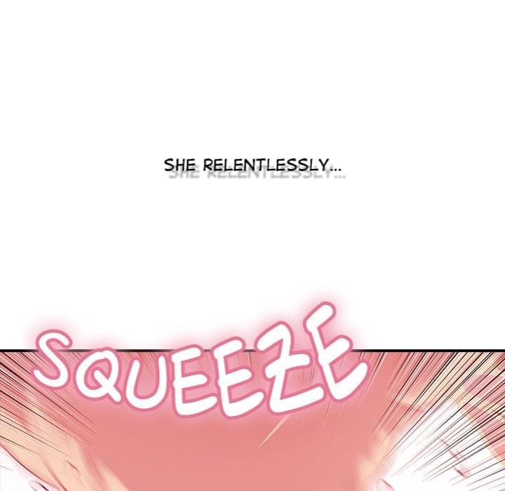 One More Time (Seokhyeon) (Uncensored), chapter 29, page 191 of 195