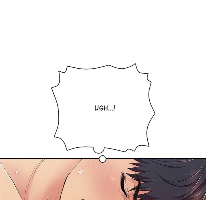 One More Time (Seokhyeon) (Uncensored), chapter 29, page 193 of 195