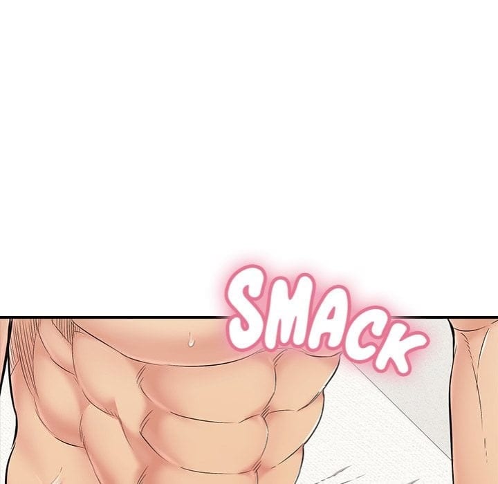 One More Time (Seokhyeon) (Uncensored), chapter 30, page 6 of 195