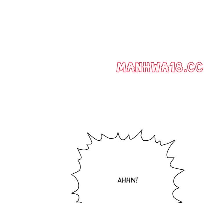 One More Time (Seokhyeon) (Uncensored), chapter 30, page 8 of 195