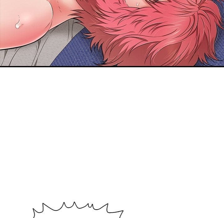 One More Time (Seokhyeon) (Uncensored), chapter 30, page 10 of 195