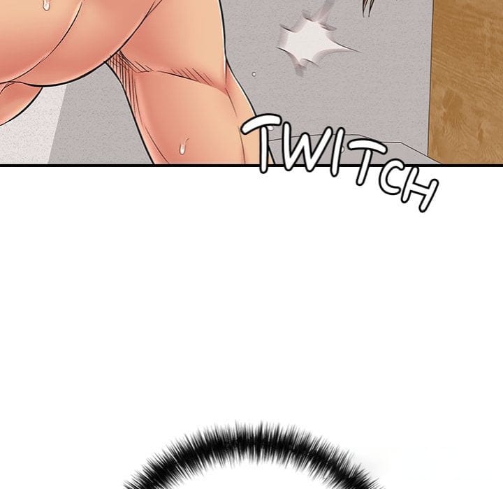 One More Time (Seokhyeon) (Uncensored), chapter 30, page 12 of 195