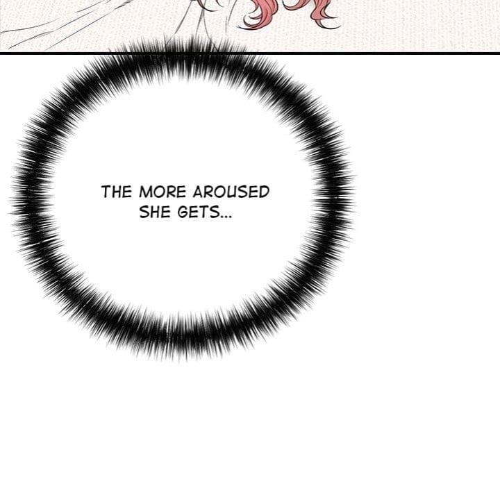 One More Time (Seokhyeon) (Uncensored), chapter 30, page 15 of 195