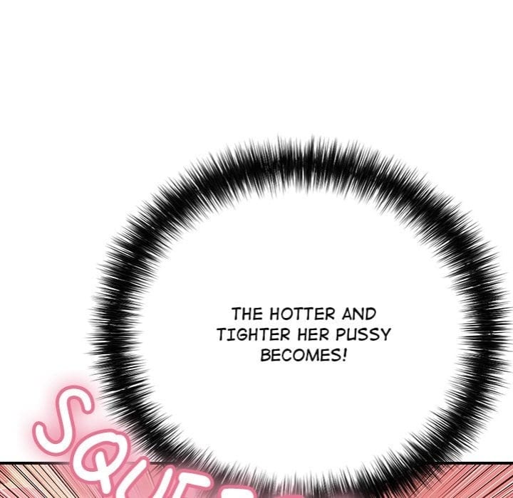 One More Time (Seokhyeon) (Uncensored), chapter 30, page 16 of 195