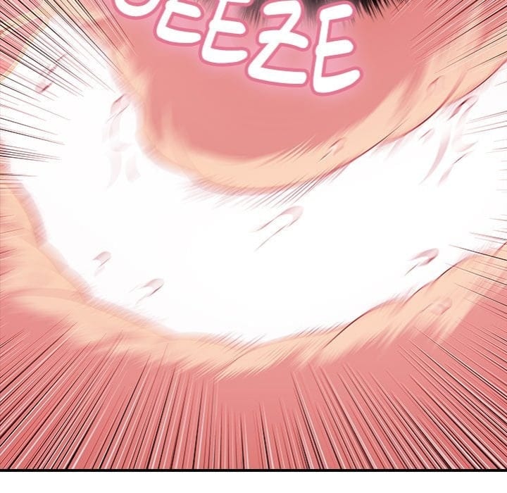 One More Time (Seokhyeon) (Uncensored), chapter 30, page 17 of 195
