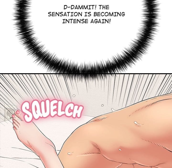 One More Time (Seokhyeon) (Uncensored), chapter 30, page 19 of 195