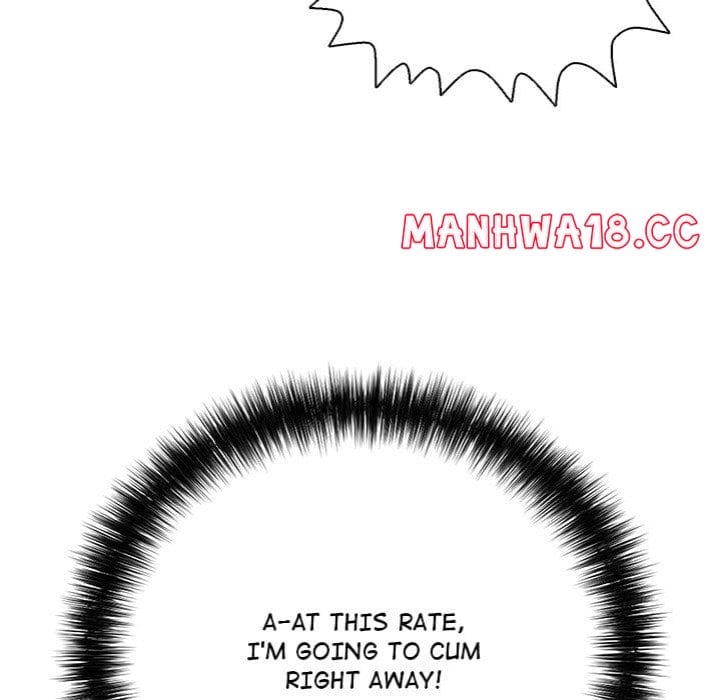 One More Time (Seokhyeon) (Uncensored), chapter 30, page 21 of 195