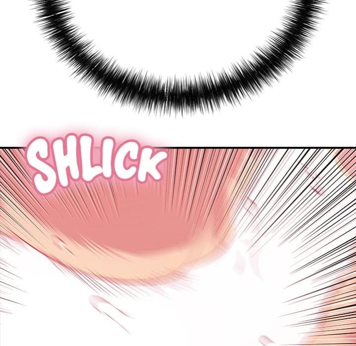 One More Time (Seokhyeon) (Uncensored), chapter 30, page 22 of 195